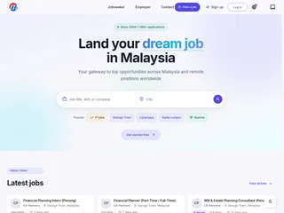Mustakbil screenshot preview Mustakbil screenshot preview