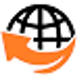 Rockerstop logo
