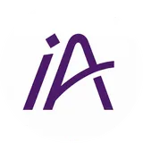 InternAlly logo InternAlly logo