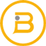 Jobportal Stuttgart logo Jobportal Stuttgart logo