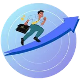 LIYU JOBS logo