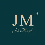 JobMatch logo JobMatch logo