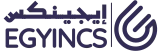 Egyincs logo