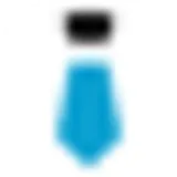 GulfJobs logo GulfJobs logo