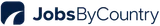 JobsByCountry logo