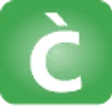 Carrière in Utrecht logo
