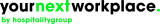 Yournextworkplace logo
