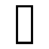 TEFL Institute Jobs logo