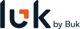 Luk logo Luk logo