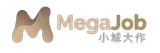 MegaJob logo MegaJob logo