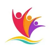 Internship Opportunities logo