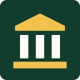 BankJobs logo BankJobs logo