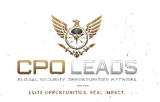 CPO Leads logo CPO Leads logo