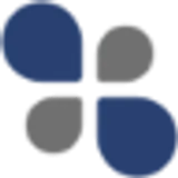 TEFL Jobs Abroad logo