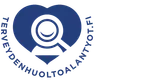 Terveydenhuoltoalantyot logo