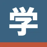 学校ではたらく logo 学校ではたらく logo