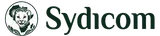 Sydicom logo Sydicom logo