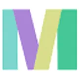 Vacantes Pro Meritum logo Vacantes Pro Meritum logo