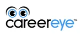 CareerEye logo