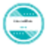 Liberia HR Jobs Board logo Liberia HR Jobs Board logo