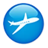 Aerocareer logo Aerocareer logo