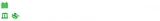 Professorpositions logo
