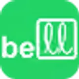 bell logo
