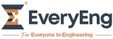 EveryEng logo