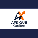 AfriqueCarrière logo