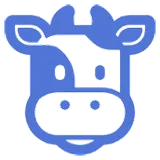 牛企直聘校园招聘 logo