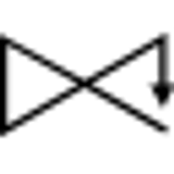 Debaras logo Debaras logo