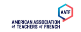French Teacher Jobs logo