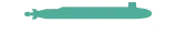 BuildSubmarines logo BuildSubmarines logo