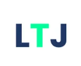 Legaltech Jobs logo Legaltech Jobs logo