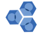 Product Manager Job Board logo