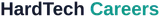 HardTech Careers logo