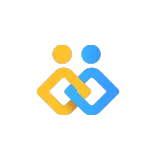 Jobsmate logo Jobsmate logo