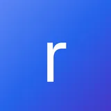 remocate logo