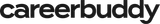 CareerBuddy logo