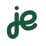 JobsEden logo JobsEden logo