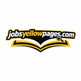 JobsYellowPages logo JobsYellowPages logo