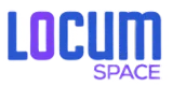 Locumspace logo