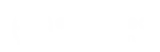 Employed logo Employed logo