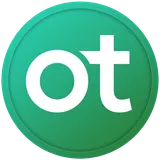 Oportunidades de Trabalho logo Oportunidades de Trabalho logo