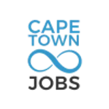 Cape Town Jobs logo Cape Town Jobs logo