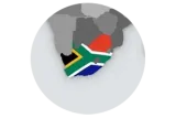 Government Jobs logo