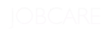 Jobcare logo
