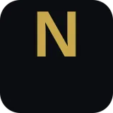 NewGenJobs logo NewGenJobs logo