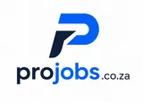 ProJobs logo ProJobs logo