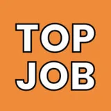 TopJobSeeker logo